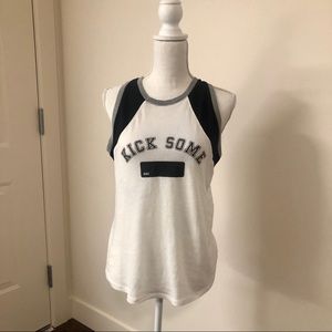 💋 VICTORIA’S SECRET VSX Sport Tank - Small